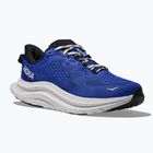 Herren-Laufschuhe HOKA Kawana 2 ultramarine/black