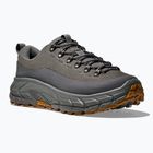 Schuhe HOKA Tor Summit asteroid/satellite grey
