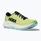 HOKA Herren Laufschuhe Rincon 4 yuzu/tart apple