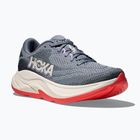 Damen Laufschuhe HOKA Rincon 4 moonlight/nautical dusk