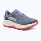 Damen-Laufschuhe HOKA Rincon 4 moonlight/nautical dusk