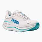 Laufschuhe Herren HOKA Bondi 9 white/hoka blue