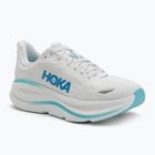 Laufschuhe Herren HOKA Bondi 9 white/hoka blue
