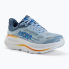 Laufschuhe Herren HOKA Bondi 9 Wide drizzle/downpour