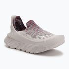 Schuhe HOKA Vibrant Bloom Restore TC alabaster/red cabbage