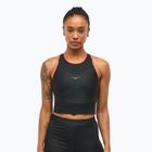 Sport-BH HOKA Race Day black