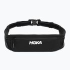 HOKA Laufgürtel Run schwarz