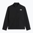 Softshell-Jacke für Herren The North Face Apex Bionic 3 tnf black-npf