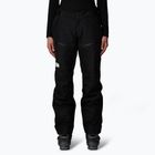 Damen Skihose The North Face Dawnstrike GTX Insulated schwarz/npf