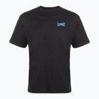 Shirt Herren Vans V Hand Loose black