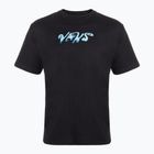 Shirt Herren Vans New Vdc Loose black