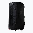 The North Face Base Camp Rolling Thunder 36 Reisetasche 160 l schwarz/weiss/npf