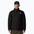 Daunenjacke Herren The North Face Aconcagua 3 black
