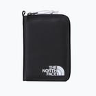 Portemonnaie The North Face Base Camp Voyager black/white