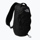 The North Face Borealis Sling 6 l schwarz/weiss/npf Wanderrucksack