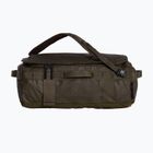 Reisetasche The North Face Base Camp Voyager Duffel 32 l new taupe green
