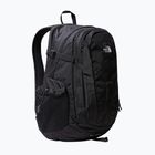 Cityrucksack The North Face Hot Shot Se 30 l tnf black/tnf white