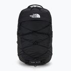 The North Face Borealis 28 l Wanderrucksack schwarz/schwarz/npf
