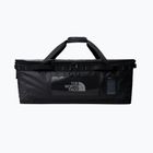 Ausrüstungstasche The North Face Base Camp Gear Box L 90 l tnf black/ tnf black/ npf
