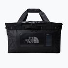 Ausrüstungstasche The North Face Base Camp Gear Box M 65 l tnf black/ tnf black/ npf