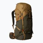 Wander Rucksack The North Face Trail Lite 64 l S-M utility brown/new taupe green