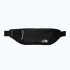 Laufgürtel The North Face Sunriser Tun tnf black-tnf w