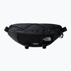 The North Face Terra Lumbar 3 l Asphalt grau/schwarz Nierenbeutel