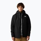 3‑in‑1 Herrenjacke The North Face North Table Down Triclimate tnf black-tnf b
