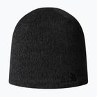 Wintermütze The North Face Jim black heather