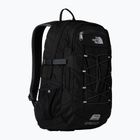 The North Face Borealis Classic 29 l schwarz/asphaltgrau Wanderrucksack