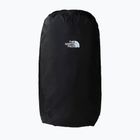 Regenhülle für Rucksack The North Face Pack Rain Cover 35-45 l tbf black/npf