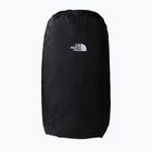 Regenhülle für Rucksack The North Face Pack Rain Cover 20-30 l tbf black/npf