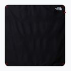 Zeltboden The North Face Wawona Ground Tarp tnf black/ npf