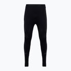 Thermoaktive Hose Herren The North Face Sport Tights black