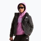 Kinder-Regenjacke The North Face Warm Antora Rain tnf black/tnf black