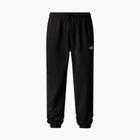 Hose Herren The North Face Simple Dome Regular Tapered Jogger black NF0A8C1WJK31
