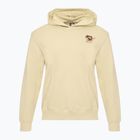 The North Face Cartoon Logo entspannt Hoodie Kies Sweatshirt
