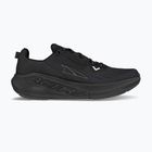 Laufschuhe Herren Altra FWD VIA black/black