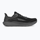 Laufschuhe Herren Altra Torin 8 black