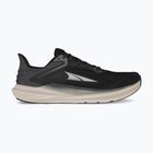 Herren Altra Torin 8 schwarz/weiß Laufschuhe