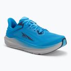 Laufschuhe Herren Altra Torin 8 blue