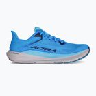 Laufschuhe Herren Altra Torin 8 blue