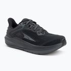 Laufschuhe Damen Altra Torin 8 black
