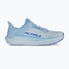 Laufschuhe Damen Altra Torin 8 light blue
