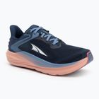 Laufschuhe Damen Altra Torin 8 navy