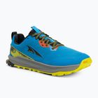 Laufschuhe Herren Altra Lone Peak 9+ blue