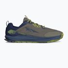 Laufschuhe Herren Altra Lone Peak 9+ dusty olive