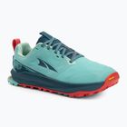 Laufschuhe Damen Altra Lone Peak 9+ teal