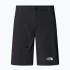 Herren-Trekkingshorts The North Face Speedlight Slim Tapered Short asphalt grey/npf