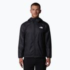 Herren The North Face Cyclone Wind Jacke tnf schwarz